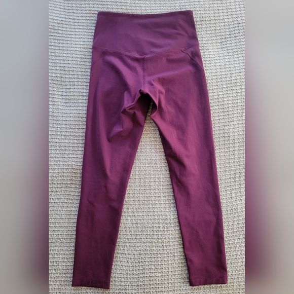 GIRLFRIEND COLLECTIVE SMALL - Picture 8 of 8